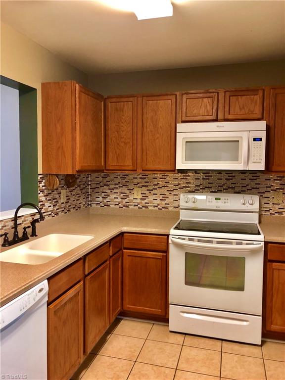 589 Whitney Road Mocksville, NC 27028 - Photo 8 of 25 Gallery Image 8
