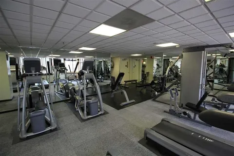 $7,200 | 1 2nd Street, Unit 1012, Jersey City, NJ 07302