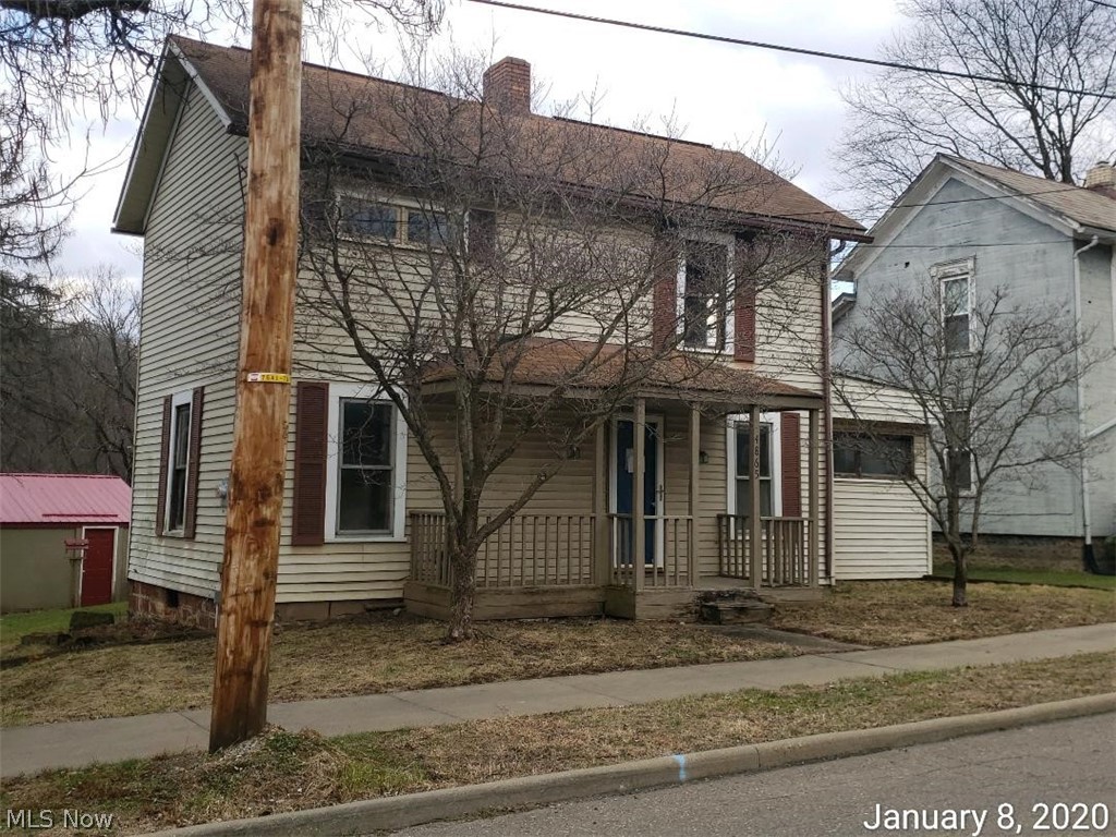 4865 State Street Midvale, OH 44653 - Photo 1 of 12 Gallery Image 1
