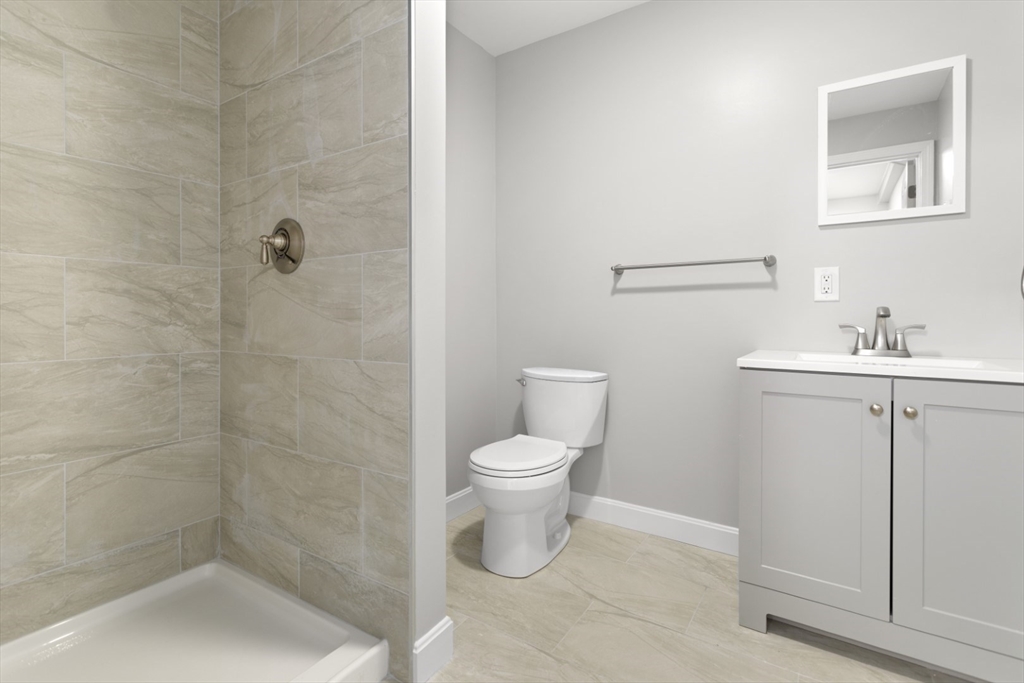 5 Melch Road Lynnfield, MA 01940 - Photo 23 of 40 Gallery Image 23