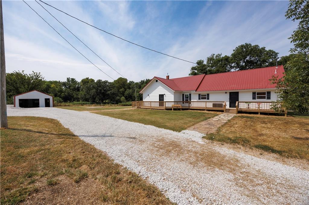 2259 Reno Road Neodesha, KS 66757 - Photo 36 of 51 Gallery Image 36