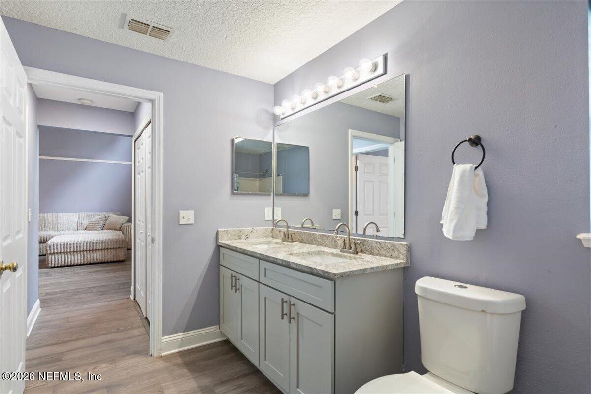 11967 Chester Creek Road Jacksonville, FL 32218 - Photo 33 of 51 43-FULL-042