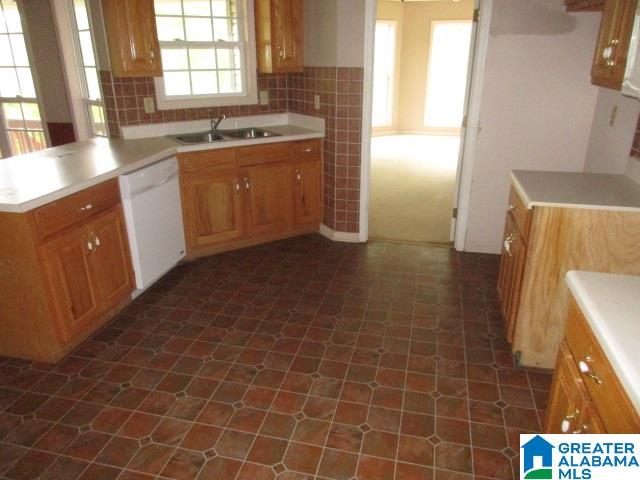 3595 Highway 144 Ragland, AL 35131 - Photo 5 of 35