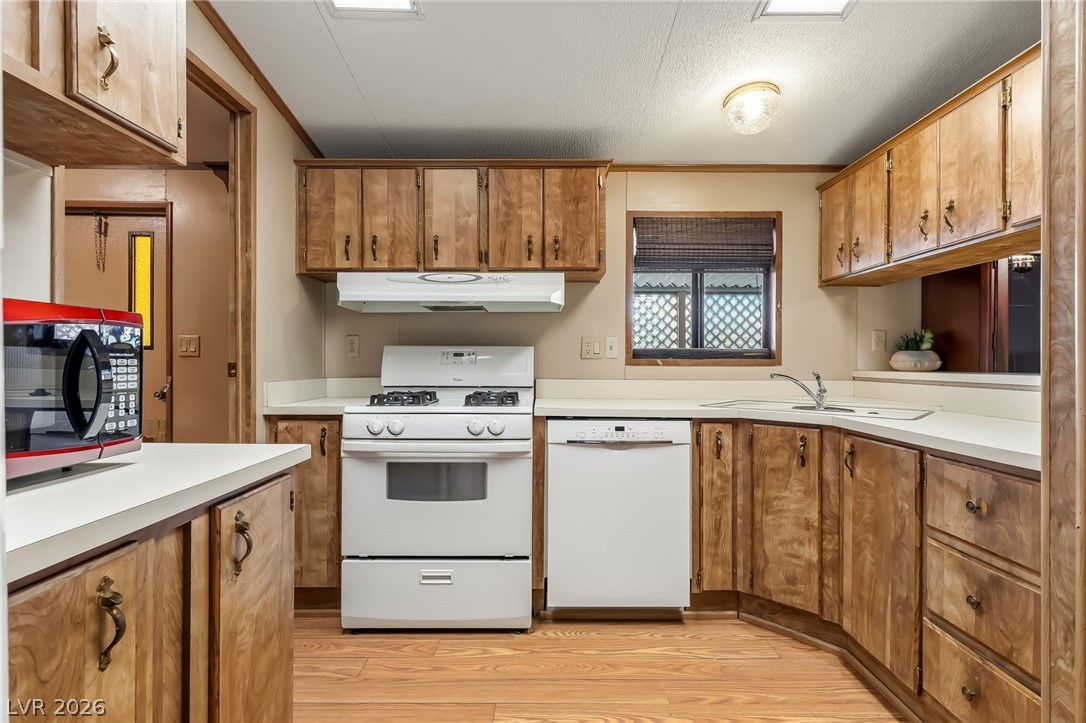 3176 Arroya Court Laughlin, NV 89029 - Photo 23 of 42