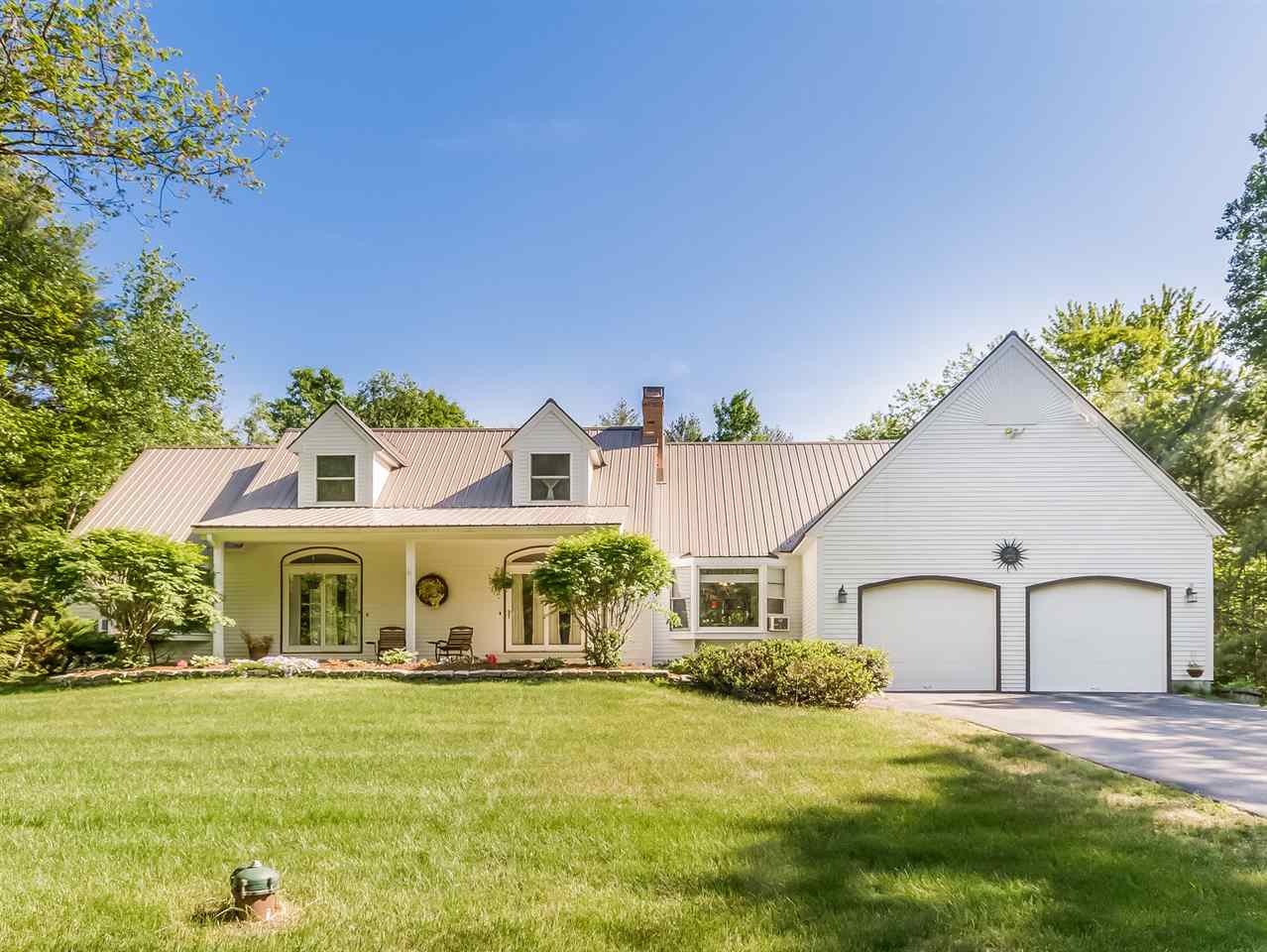 92 Beech Hill Road Mont Vernon, NH 03057 - Photo 1 of 34 Gallery Image 1
