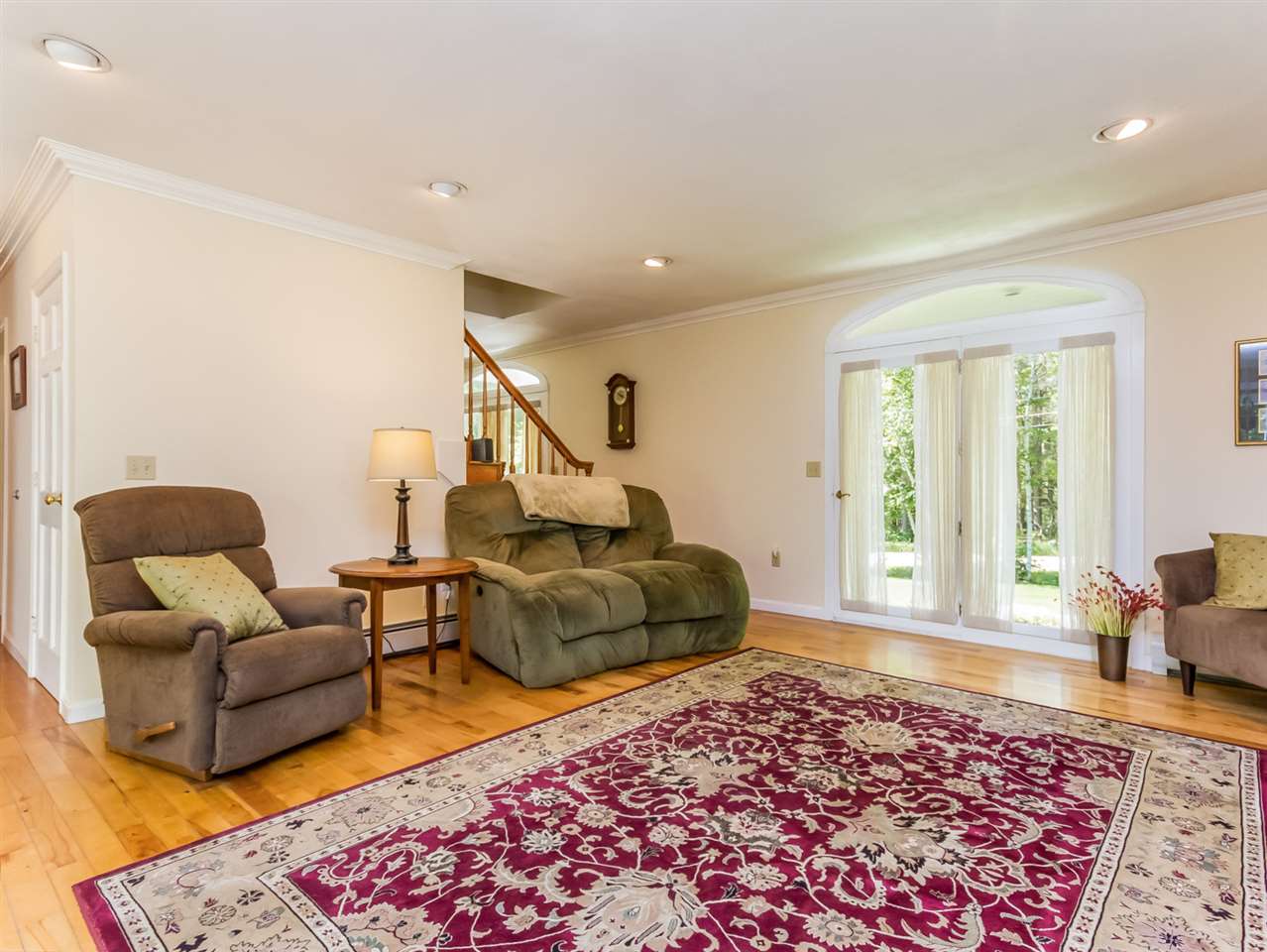 92 Beech Hill Road Mont Vernon, NH 03057 - Photo 13 of 34 Gallery Image 13