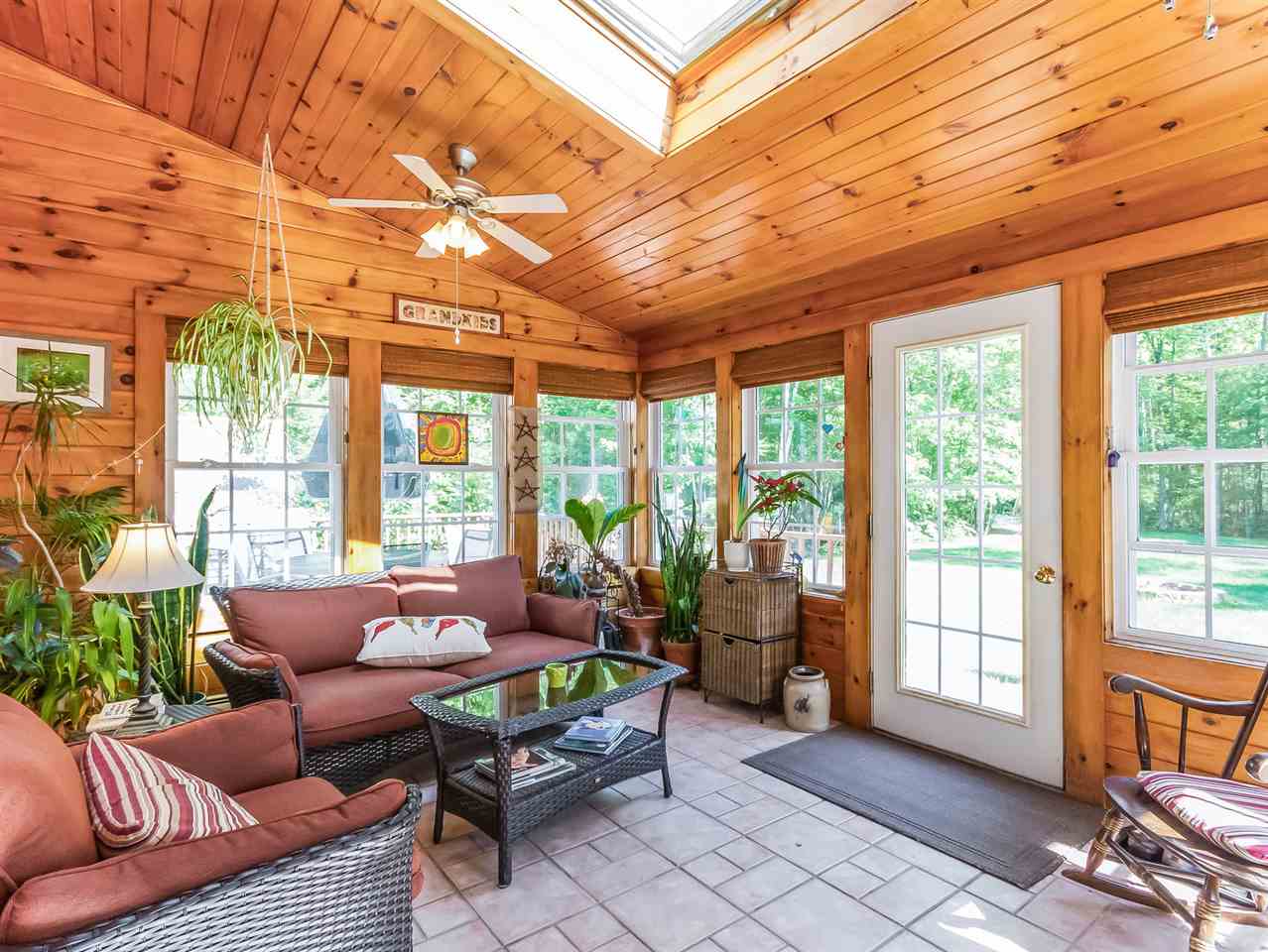 92 Beech Hill Road Mont Vernon, NH 03057 - Photo 15 of 34 Gallery Image 15