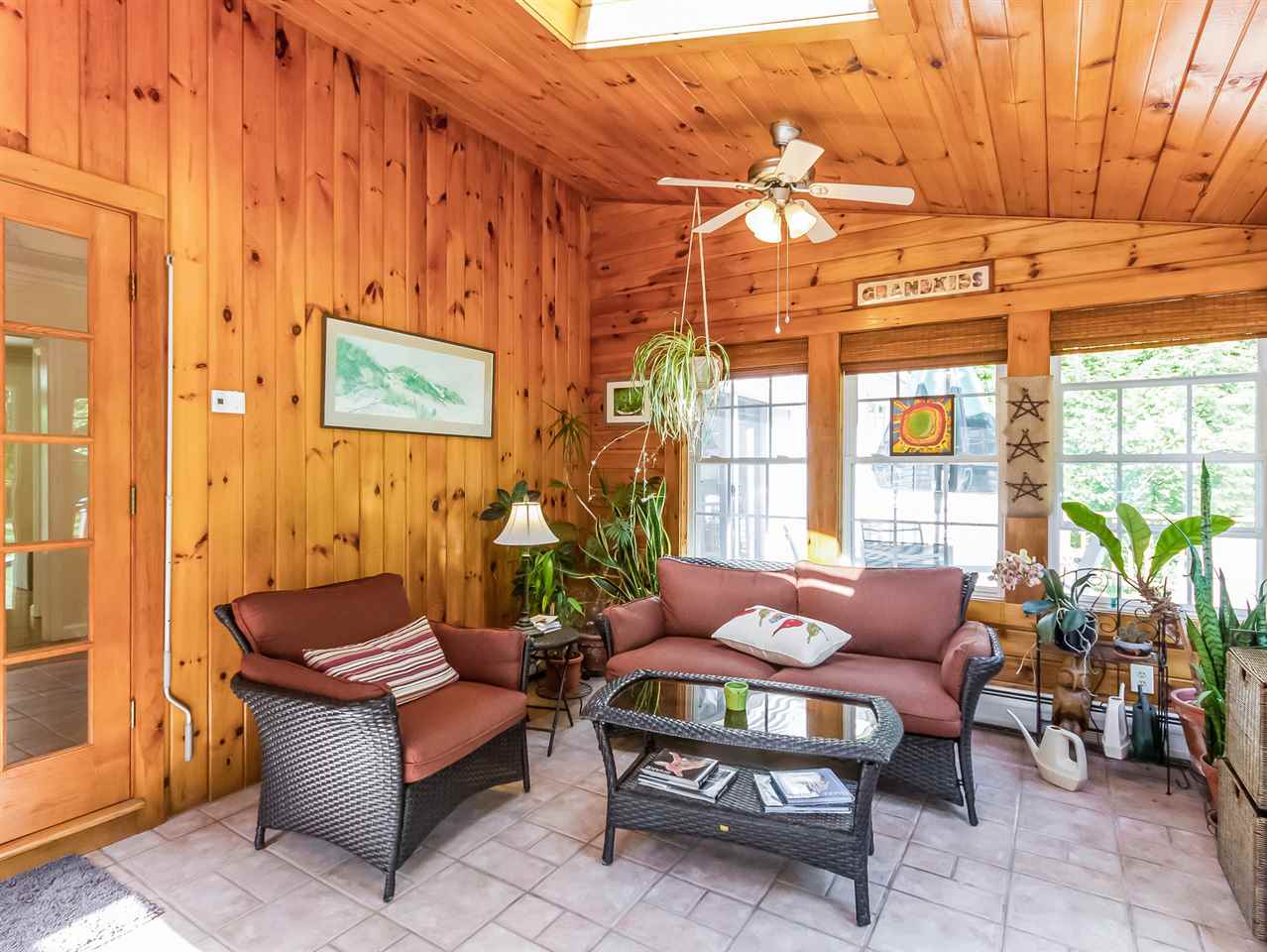 92 Beech Hill Road Mont Vernon, NH 03057 - Photo 16 of 34 Gallery Image 16