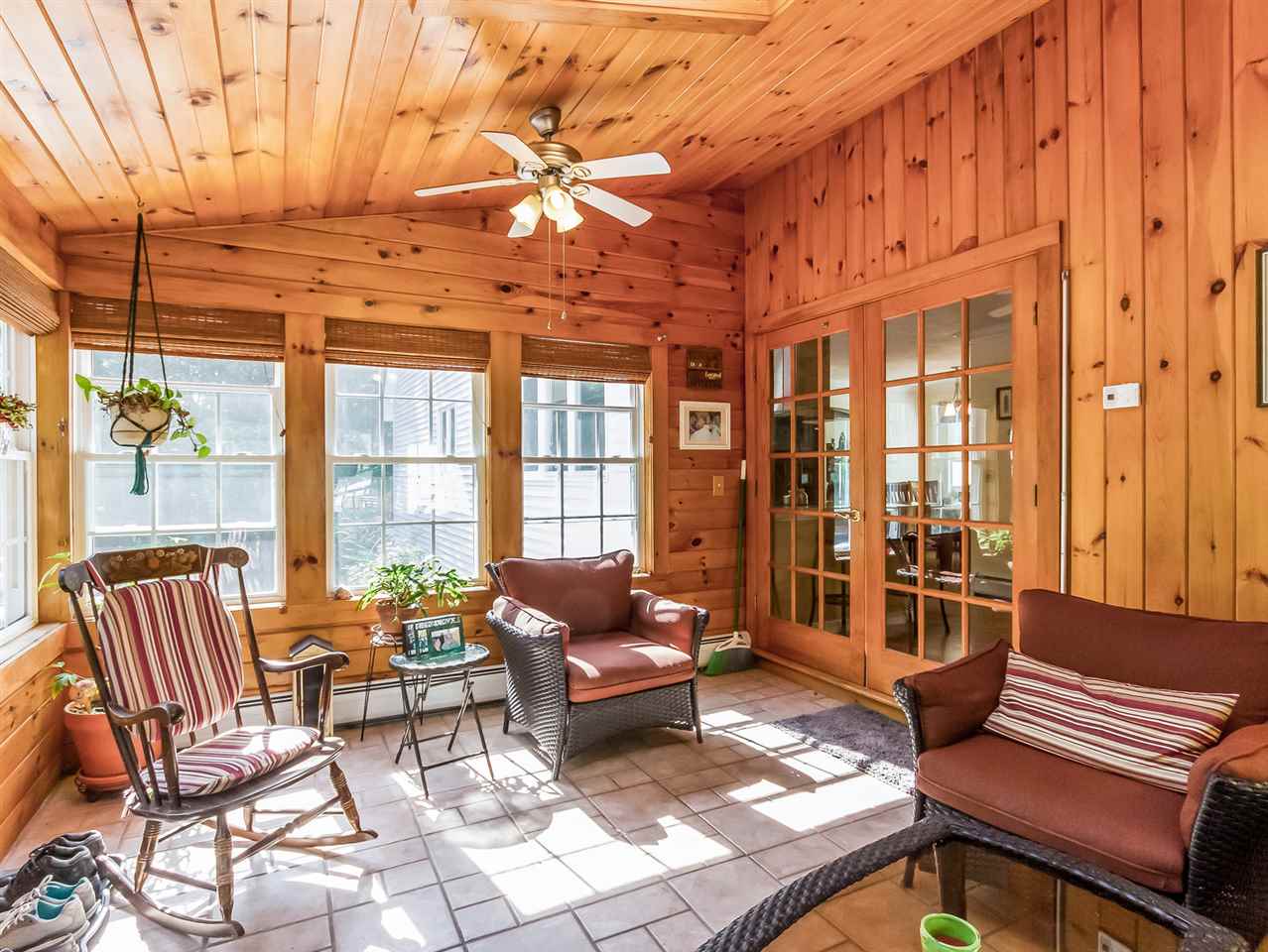 92 Beech Hill Road Mont Vernon, NH 03057 - Photo 17 of 34 Gallery Image 17