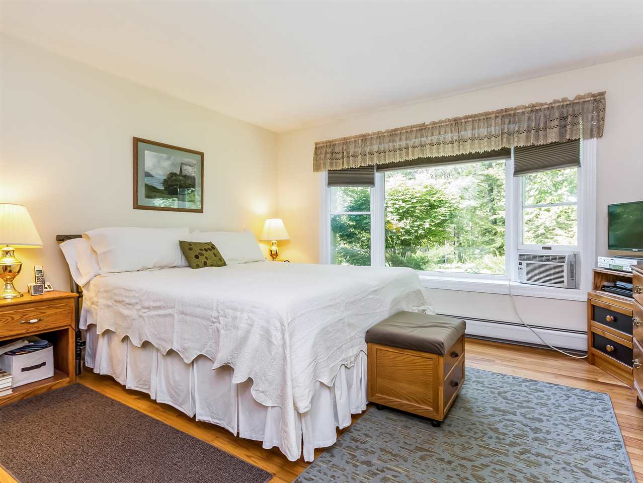 92 Beech Hill Road Mont Vernon, NH 03057 - Photo 18 of 34 Gallery Image 18