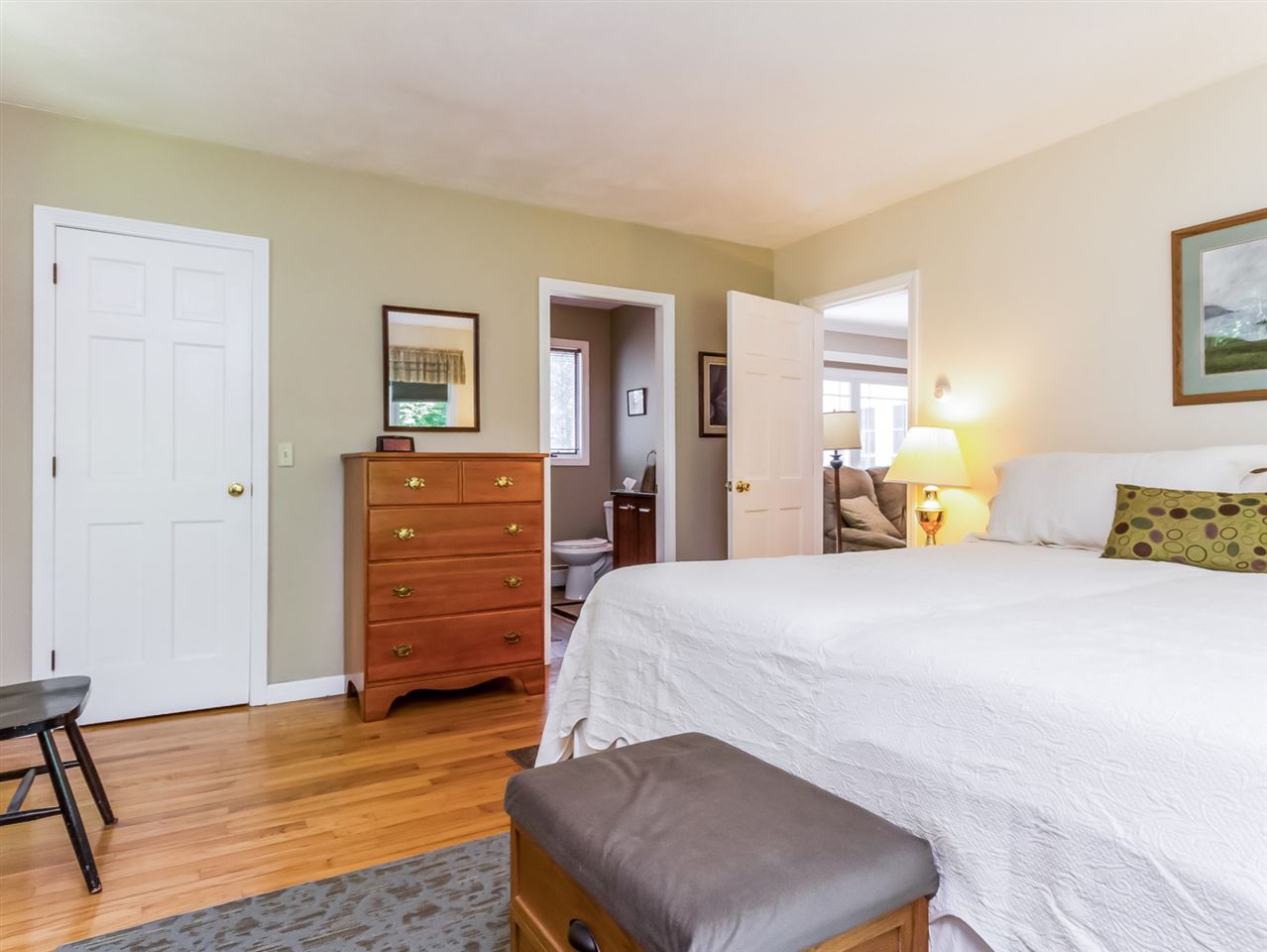 92 Beech Hill Road Mont Vernon, NH 03057 - Photo 19 of 34 Gallery Image 19