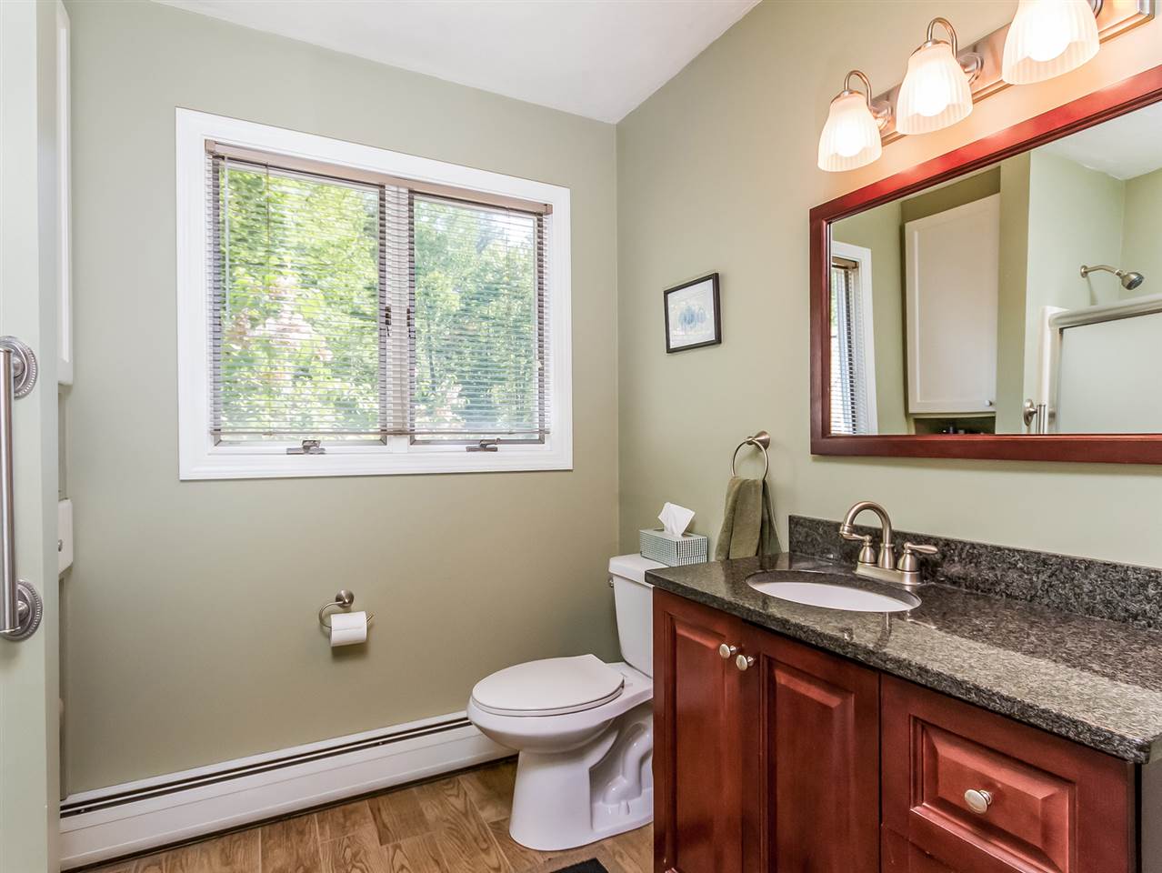 92 Beech Hill Road Mont Vernon, NH 03057 - Photo 20 of 34 Gallery Image 20