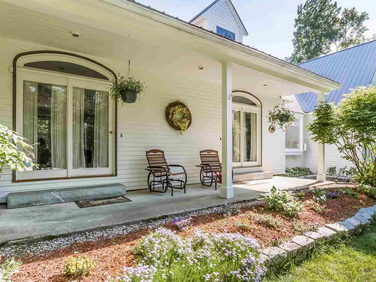 92 Beech Hill Road Mont Vernon, NH 03057 - Photo 3 of 34 Gallery Image 3