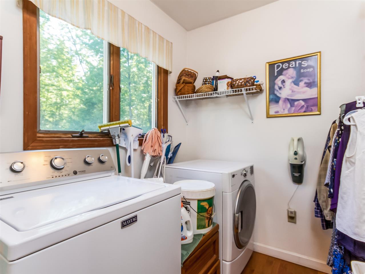 92 Beech Hill Road Mont Vernon, NH 03057 - Photo 21 of 34 Gallery Image 21
