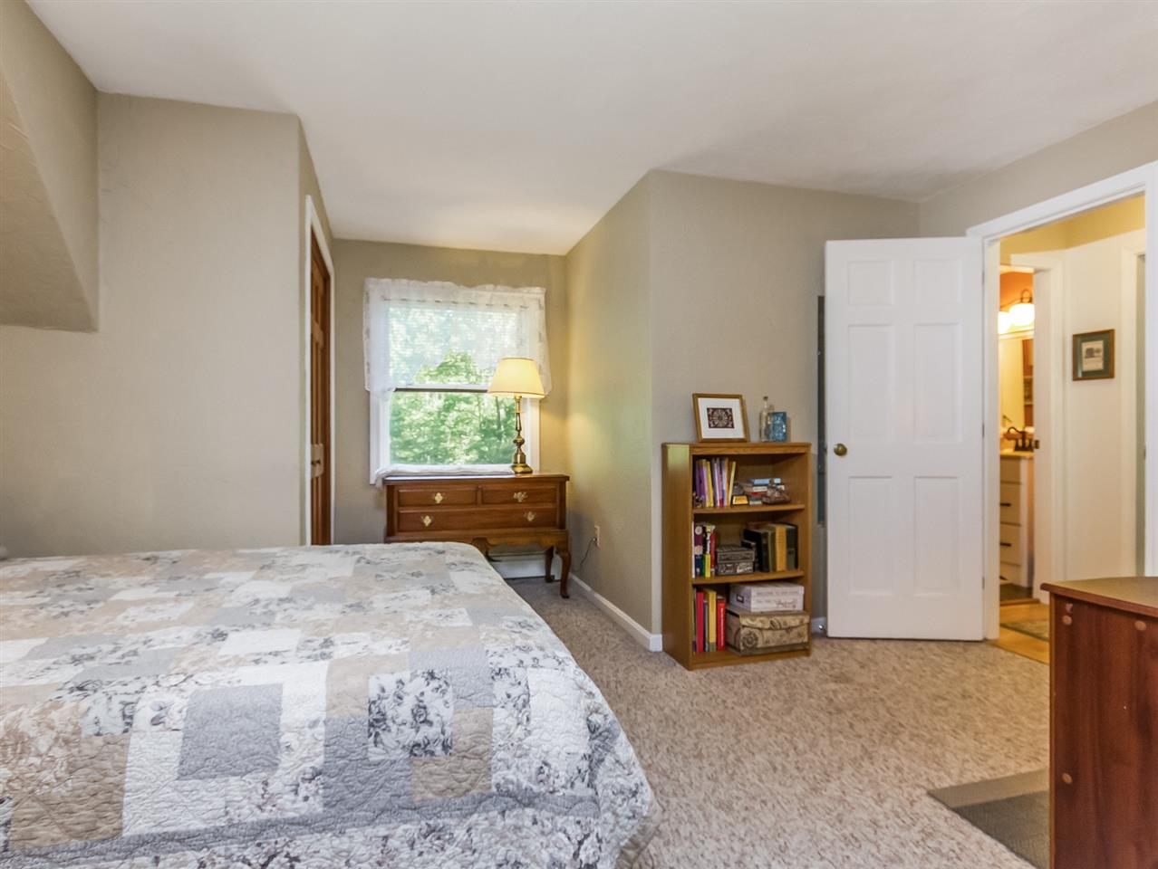 92 Beech Hill Road Mont Vernon, NH 03057 - Photo 23 of 34 Gallery Image 23