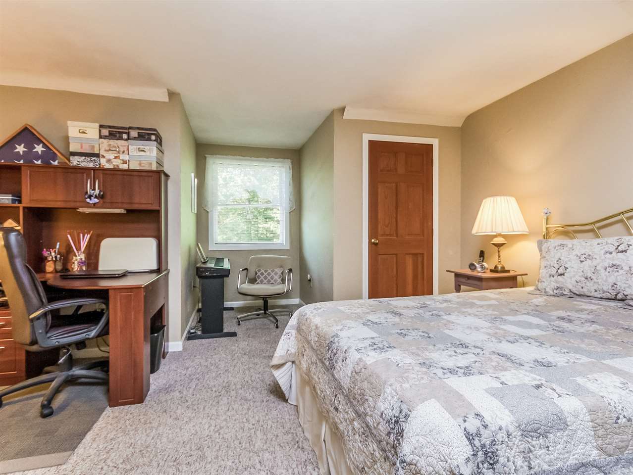 92 Beech Hill Road Mont Vernon, NH 03057 - Photo 24 of 34 Gallery Image 24