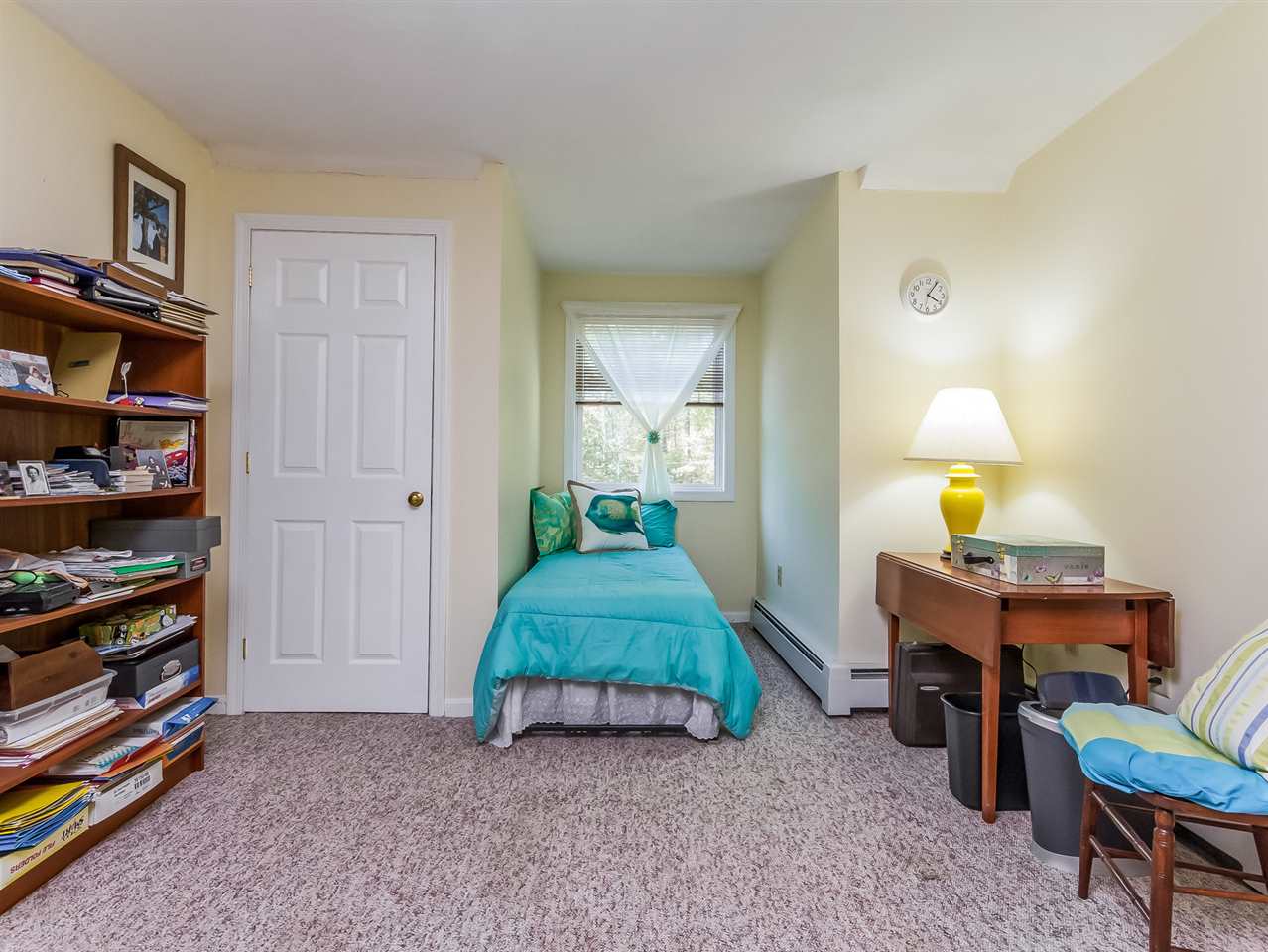 92 Beech Hill Road Mont Vernon, NH 03057 - Photo 25 of 34 Gallery Image 25