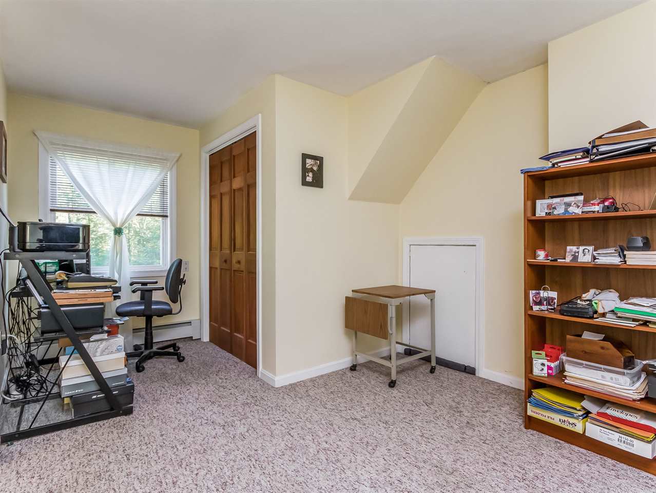 92 Beech Hill Road Mont Vernon, NH 03057 - Photo 26 of 34 Gallery Image 26