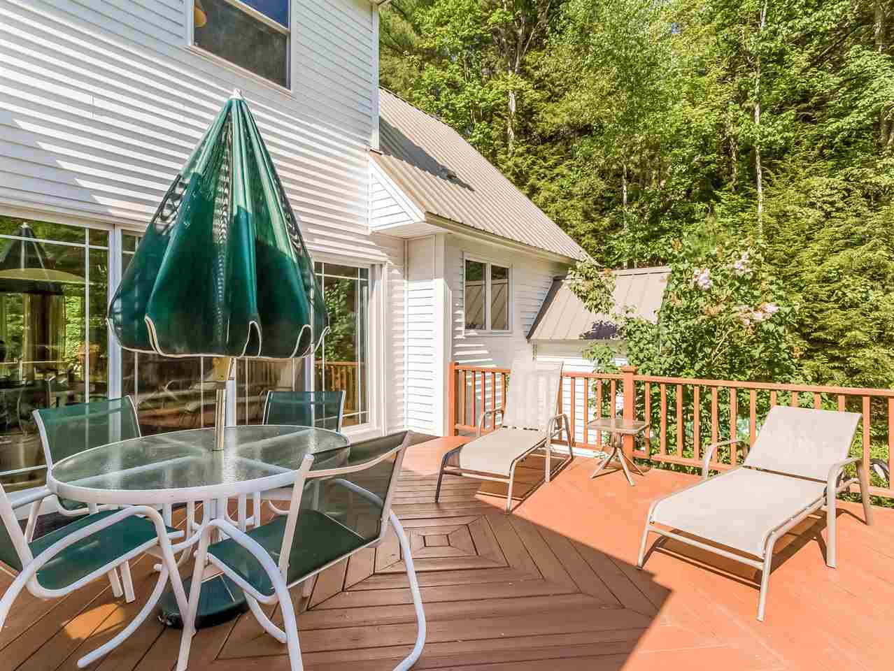 92 Beech Hill Road Mont Vernon, NH 03057 - Photo 28 of 34 Gallery Image 28
