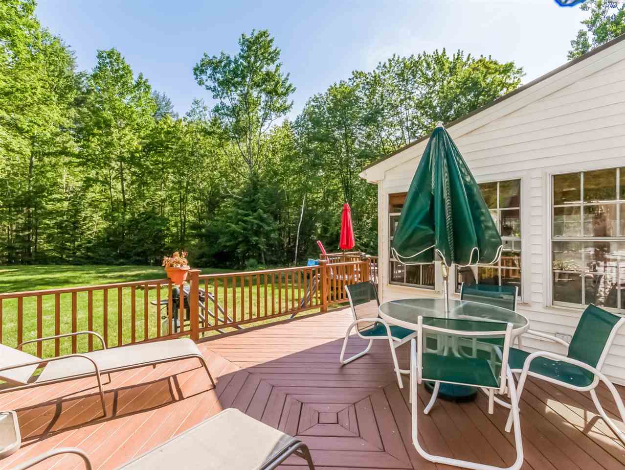 92 Beech Hill Road Mont Vernon, NH 03057 - Photo 29 of 34 Gallery Image 29