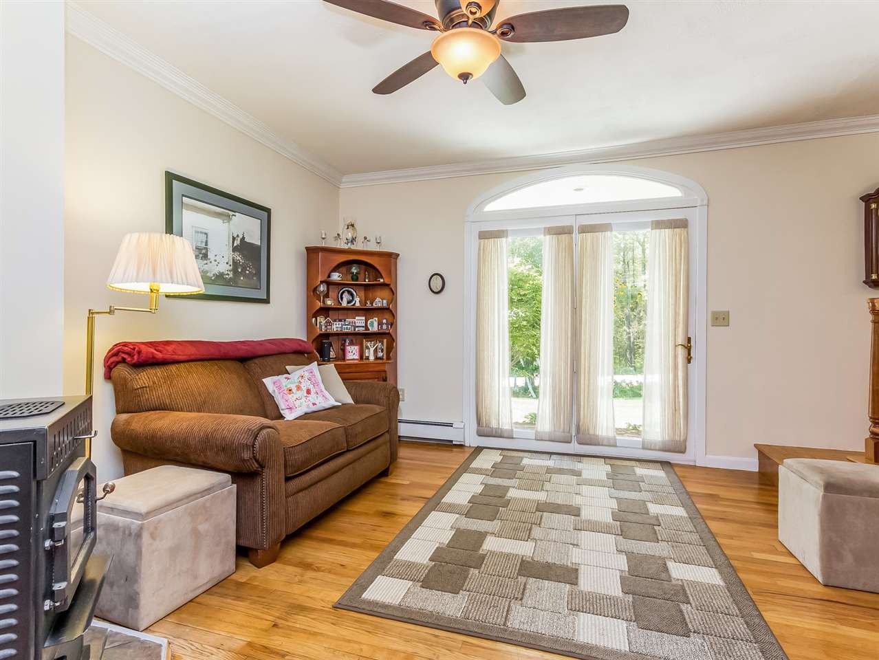 92 Beech Hill Road Mont Vernon, NH 03057 - Photo 4 of 34 Gallery Image 4