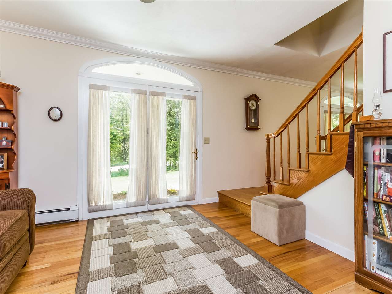 92 Beech Hill Road Mont Vernon, NH 03057 - Photo 5 of 34 Gallery Image 5