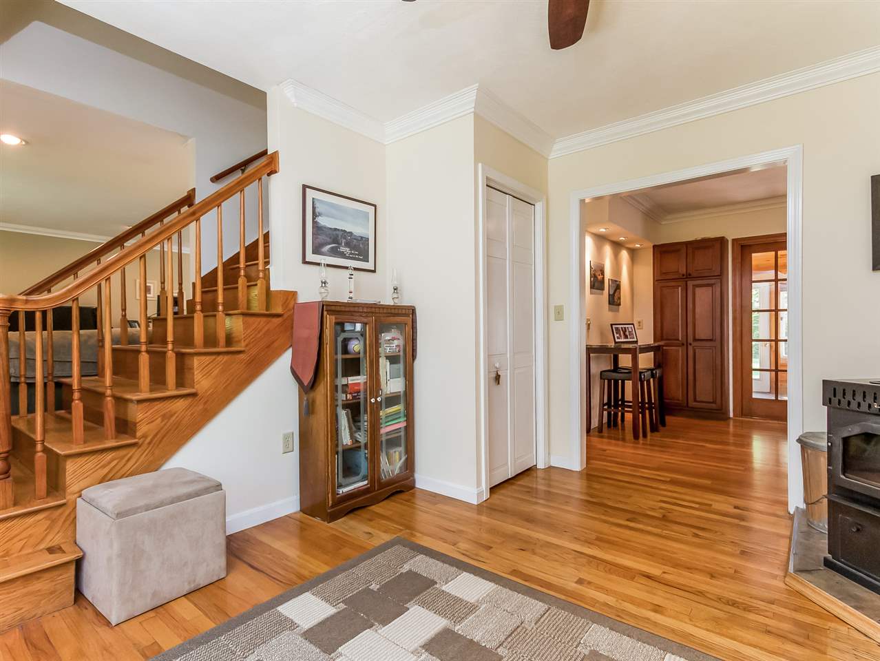 92 Beech Hill Road Mont Vernon, NH 03057 - Photo 6 of 34 Gallery Image 6