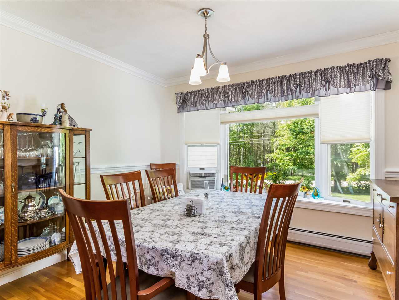 92 Beech Hill Road Mont Vernon, NH 03057 - Photo 7 of 34 Gallery Image 7