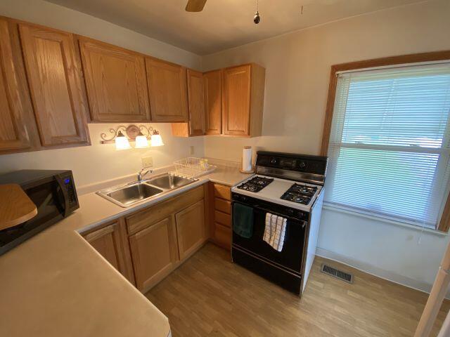 1295 East Weber Road Columbus, OH 43211 - Photo 48 of 78 IMG_7015