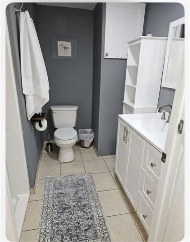 $345,500 | 3716 Atlantic Boulevard, Vero Beach, FL 32960