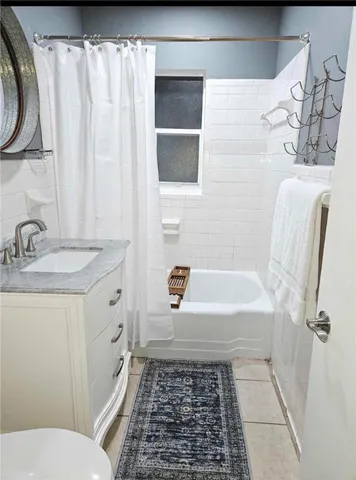 $345,500 | 3716 Atlantic Boulevard, Vero Beach, FL 32960