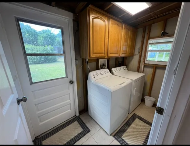 $345,500 | 3716 Atlantic Boulevard, Vero Beach, FL 32960