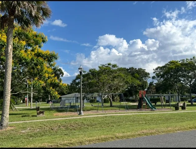 $345,500 | 3716 Atlantic Boulevard, Vero Beach, FL 32960