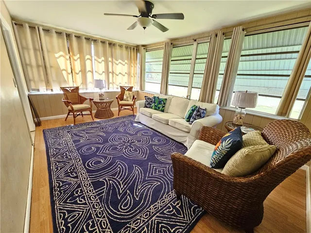 $345,500 | 3716 Atlantic Boulevard, Vero Beach, FL 32960