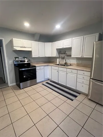 $345,500 | 3716 Atlantic Boulevard, Vero Beach, FL 32960