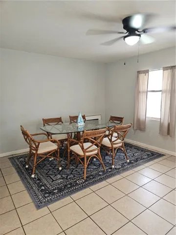 $345,500 | 3716 Atlantic Boulevard, Vero Beach, FL 32960