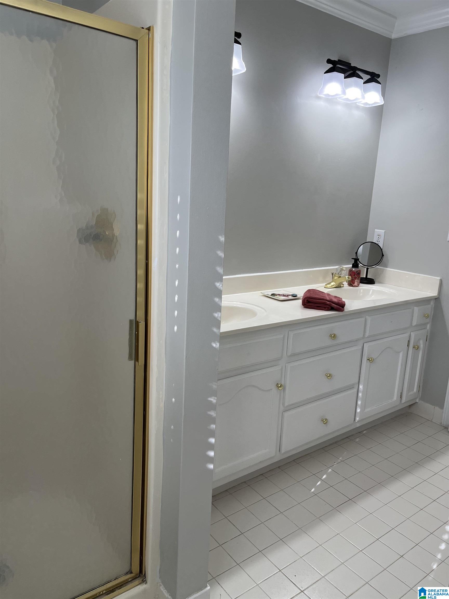 1522 Timber Drive Helena, AL 35080 - Photo 28 of 37
