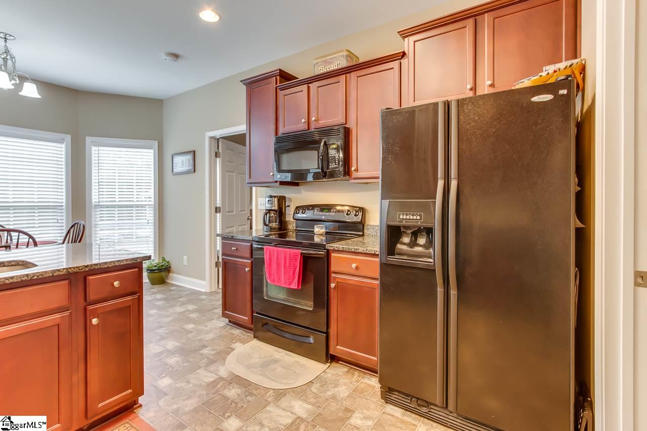 525 Mellrich Road Iva, SC 29655 - Photo 11 of 32 Gallery Image 11