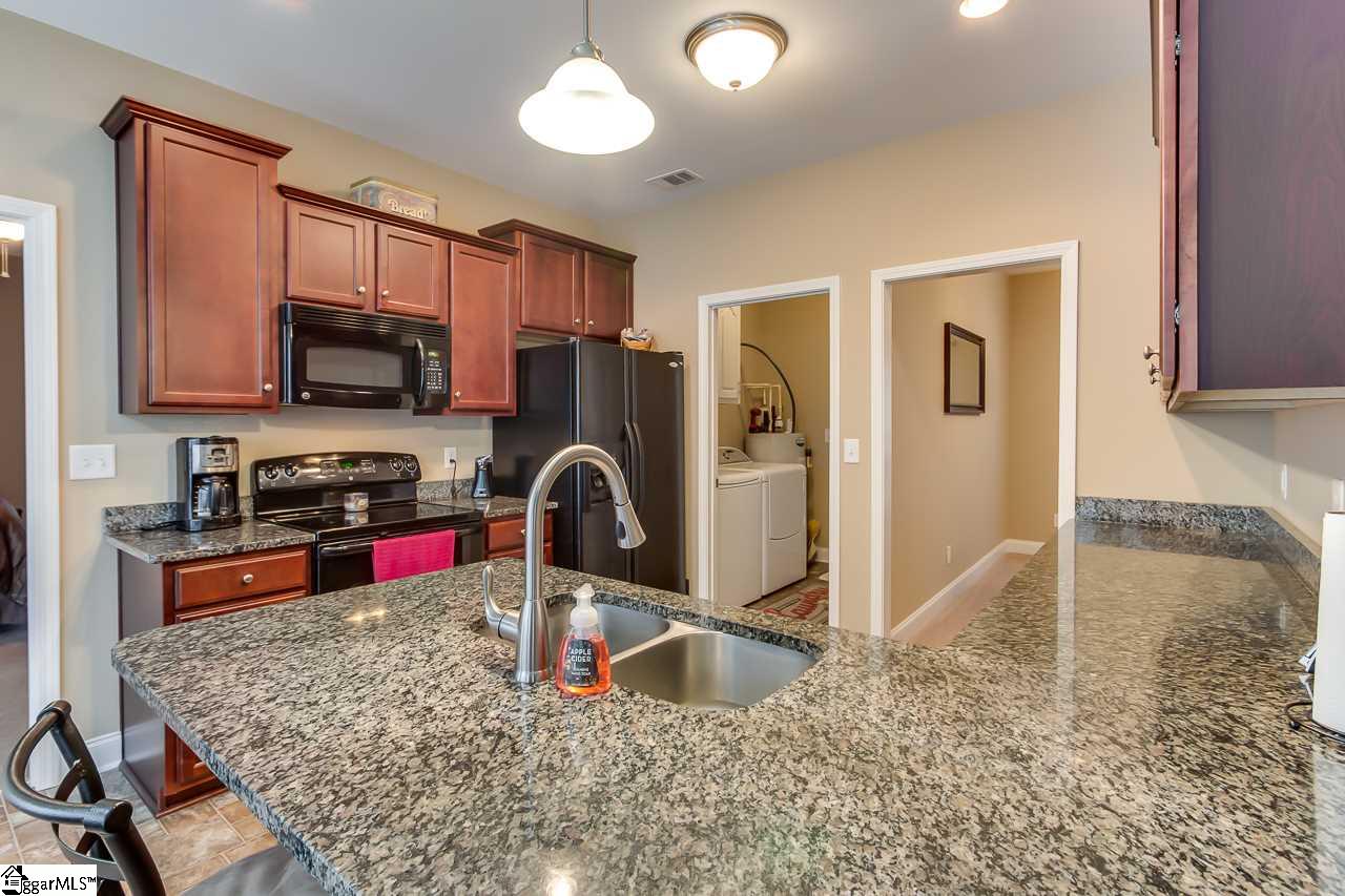 525 Mellrich Road Iva, SC 29655 - Photo 12 of 32 Gallery Image 12