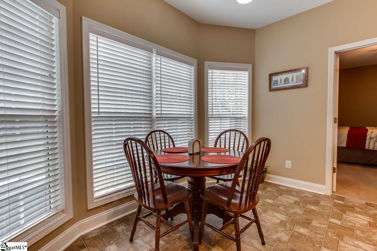525 Mellrich Road Iva, SC 29655 - Photo 13 of 32 Gallery Image 13