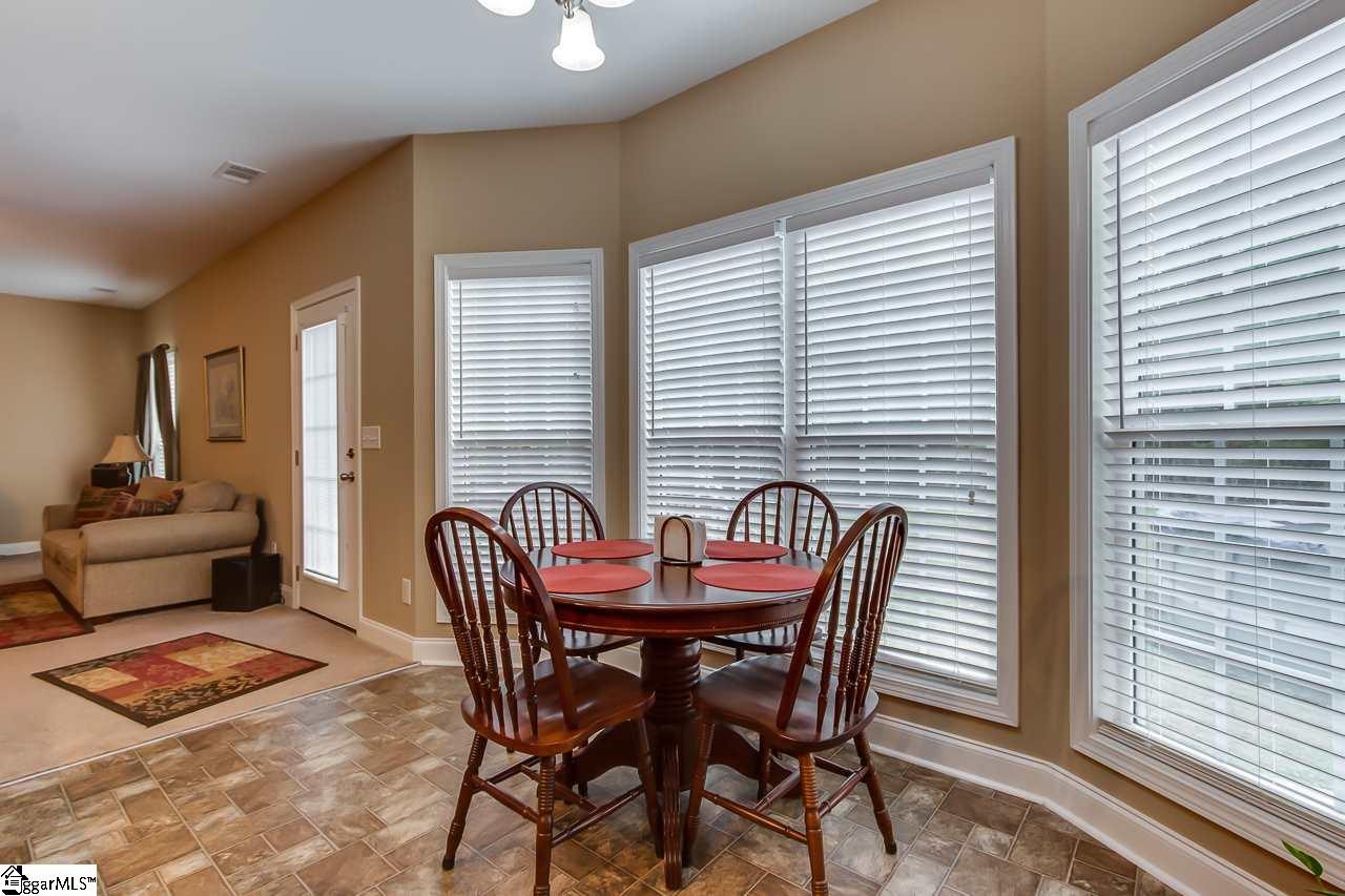 525 Mellrich Road Iva, SC 29655 - Photo 14 of 32 Gallery Image 14