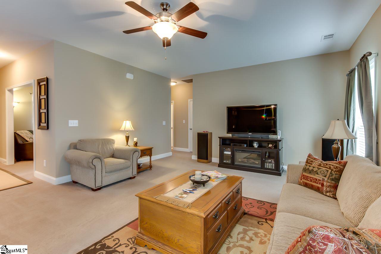 525 Mellrich Road Iva, SC 29655 - Photo 15 of 32 Gallery Image 15
