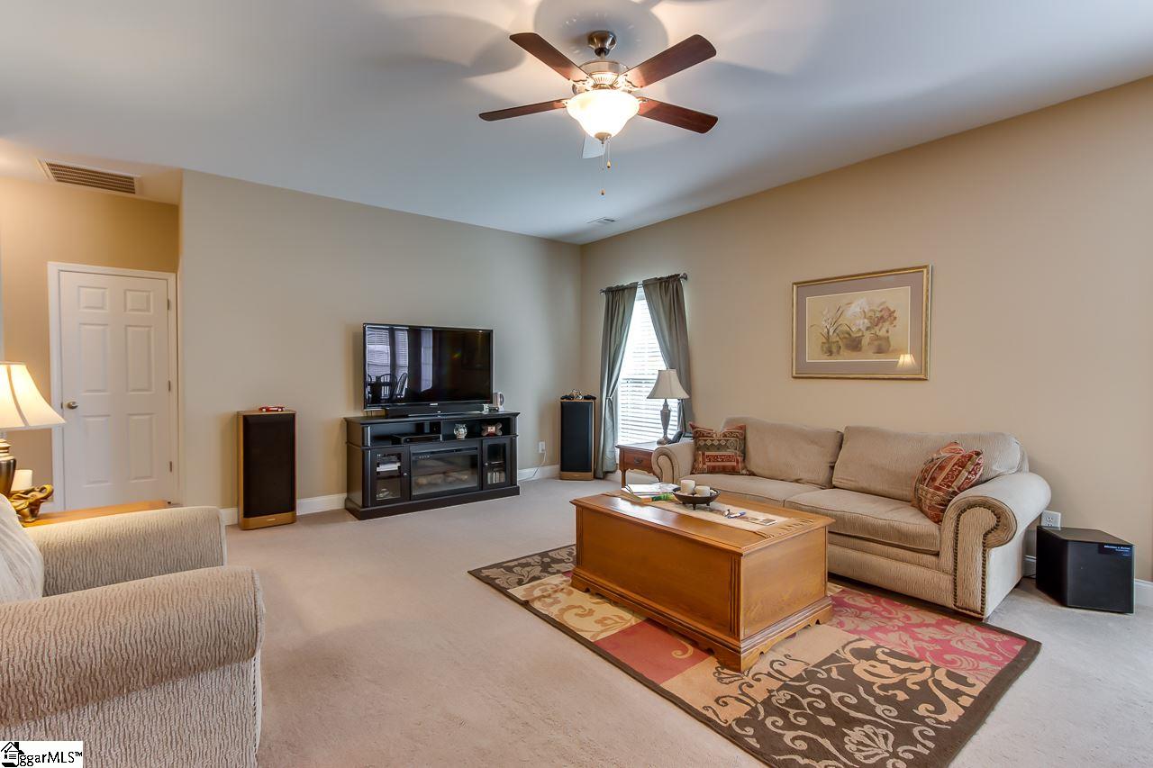 525 Mellrich Road Iva, SC 29655 - Photo 16 of 32 Gallery Image 16
