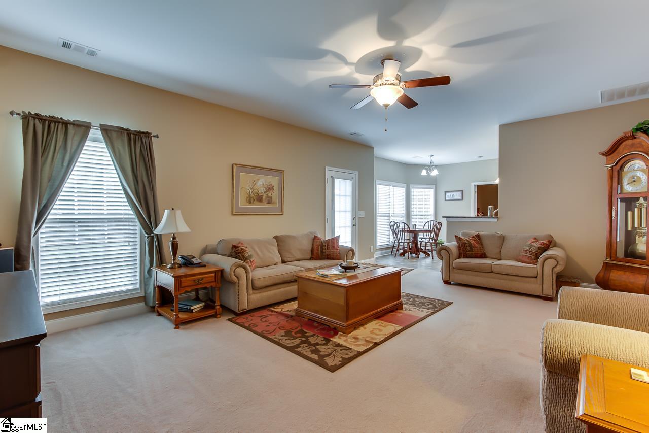 525 Mellrich Road Iva, SC 29655 - Photo 17 of 32 Gallery Image 17