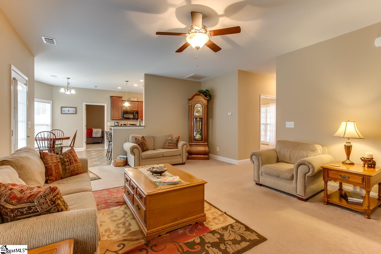 525 Mellrich Road Iva, SC 29655 - Photo 18 of 32 Gallery Image 18