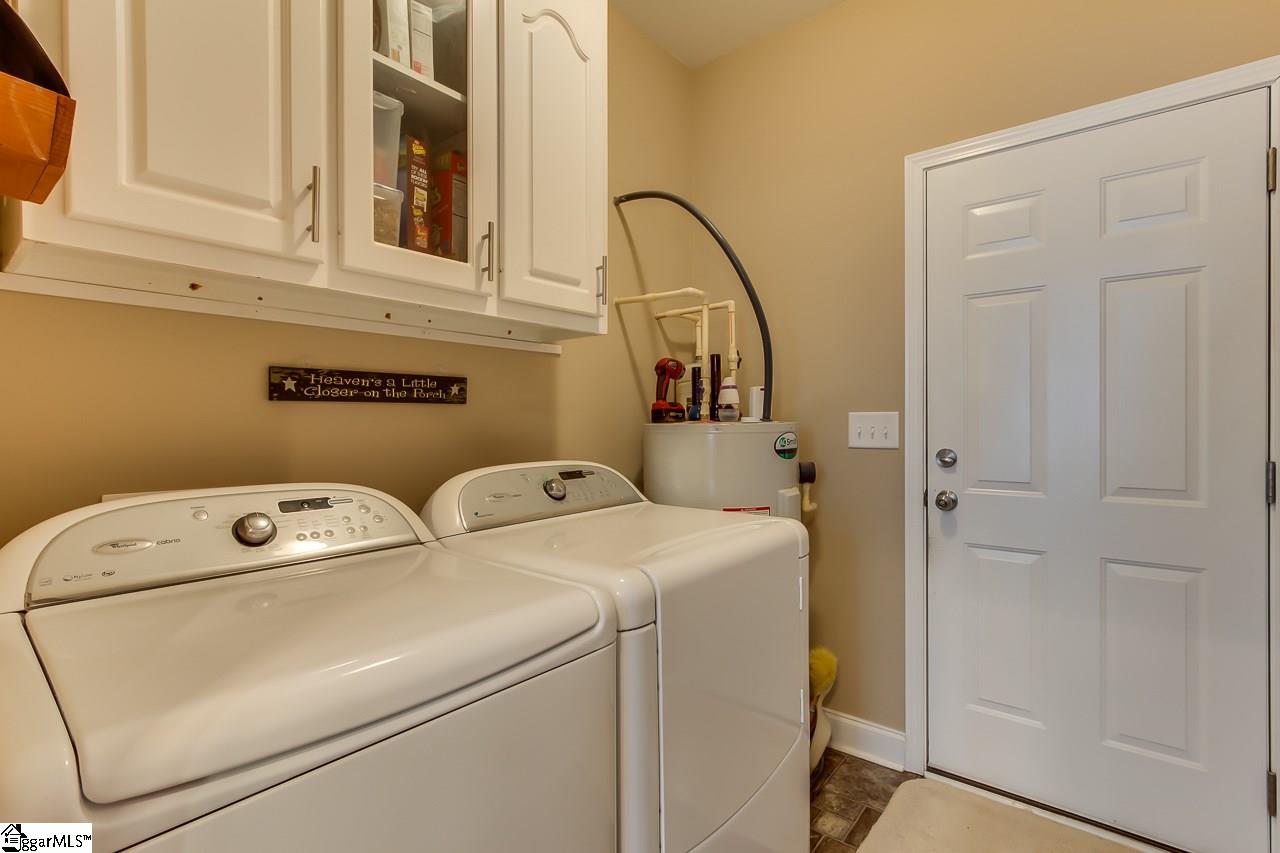 525 Mellrich Road Iva, SC 29655 - Photo 19 of 32 Gallery Image 19