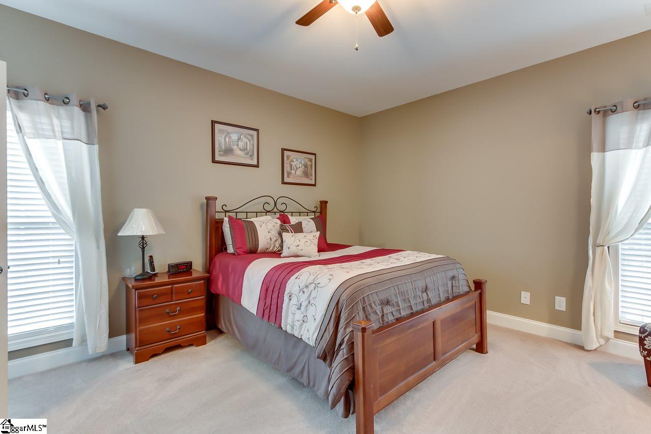 525 Mellrich Road Iva, SC 29655 - Photo 20 of 32 Gallery Image 20