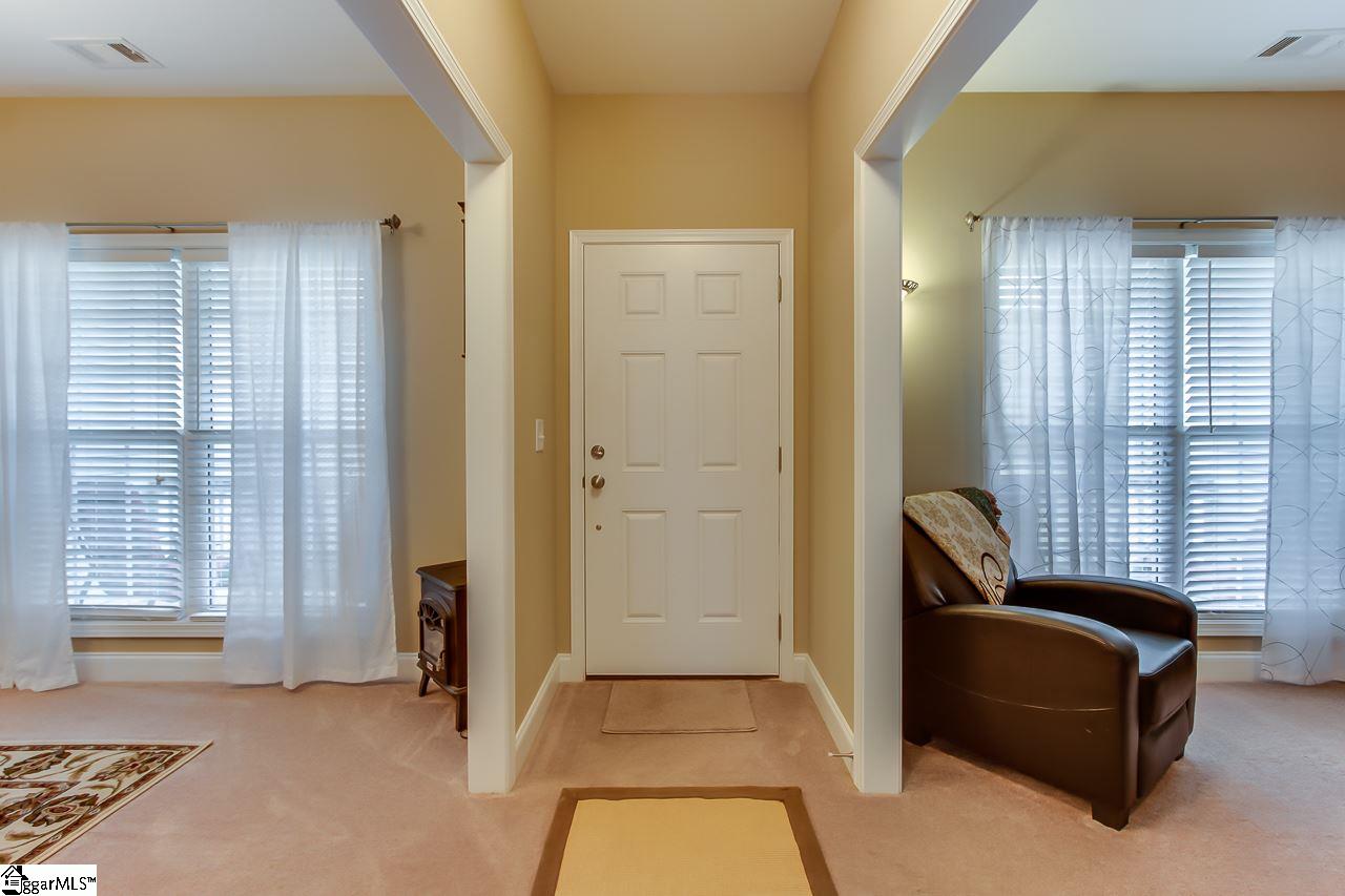 525 Mellrich Road Iva, SC 29655 - Photo 3 of 32 Gallery Image 3