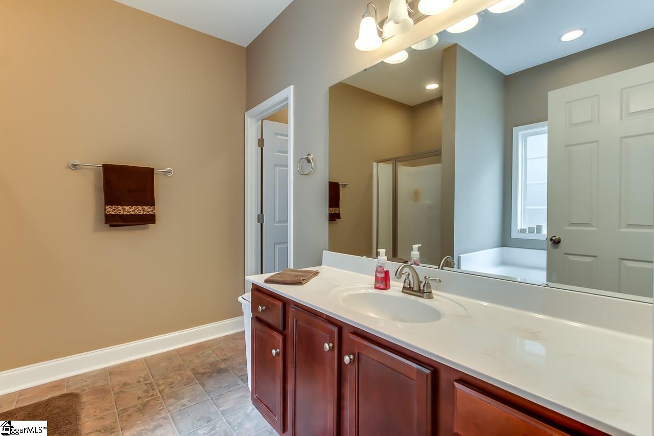 525 Mellrich Road Iva, SC 29655 - Photo 21 of 32 Gallery Image 21