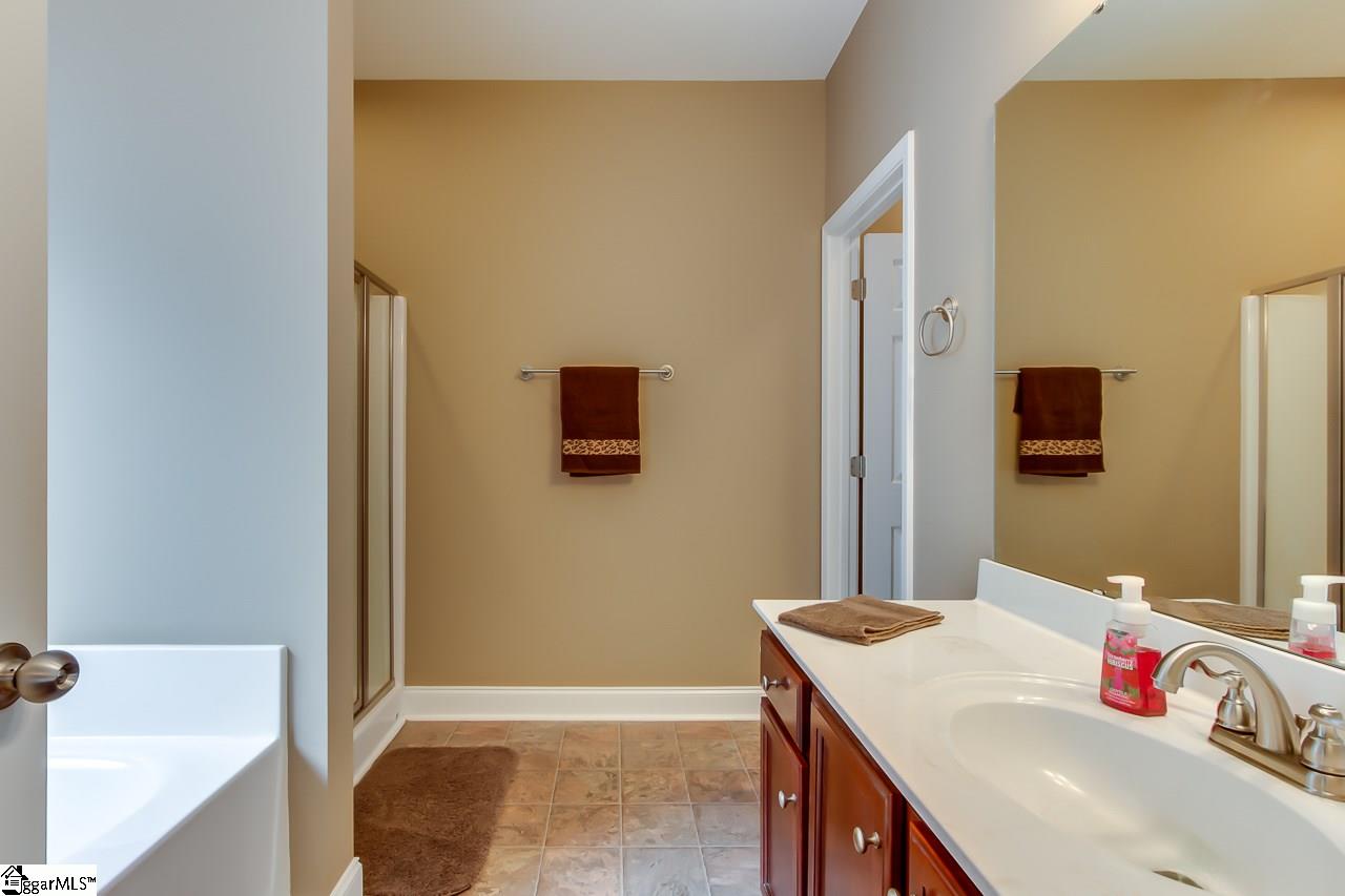 525 Mellrich Road Iva, SC 29655 - Photo 22 of 32 Gallery Image 22